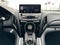 2022 Acura RDX Base