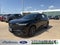 2024 Acura MDX A-Spec SH-AWD