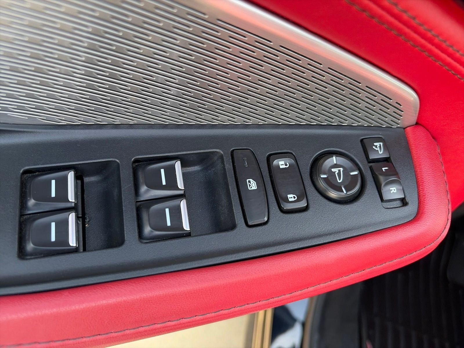 2024 Acura MDX A-Spec SH-AWD