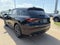 2024 Acura MDX A-Spec SH-AWD