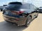 2024 Acura MDX A-Spec SH-AWD