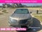 2015 Lincoln MKC Base