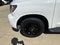 2019 Toyota Sequoia TRD Sport