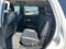 2019 Toyota Sequoia TRD Sport