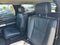 2019 Toyota Sequoia TRD Sport