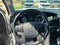 2019 Toyota Sequoia TRD Sport