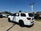 2019 Toyota Sequoia TRD Sport