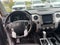 2020 Toyota Tundra SR5 5.7L V8