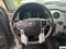 2020 Toyota Tundra SR5 5.7L V8
