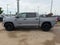 2020 Toyota Tundra SR5 5.7L V8