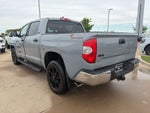 2020 Toyota Tundra SR5 5.7L V8