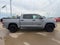 2020 Toyota Tundra SR5 5.7L V8