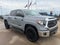 2020 Toyota Tundra SR5 5.7L V8