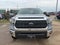 2020 Toyota Tundra SR5 5.7L V8