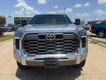 2024 Toyota Tundra 1794
