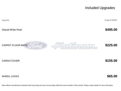 2024 Kia Telluride SX-Prestige X-Pro