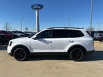 2024 Kia Telluride SX-Prestige X-Pro