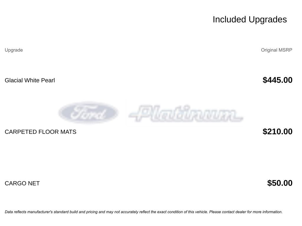 2022 Kia Sorento X-Line EX