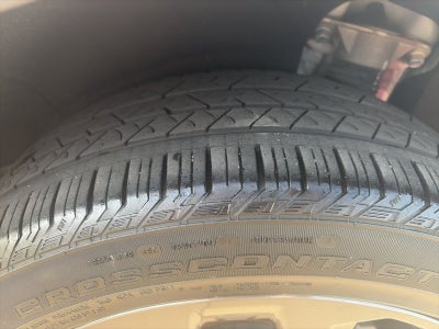 2022 Kia Sorento X-Line EX