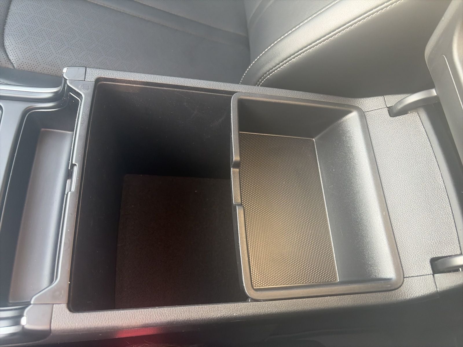 2022 Kia Sorento X-Line EX