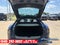 2020 Tesla Model S Long Range Plus