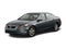 2008 Honda Accord LX-P 2.4