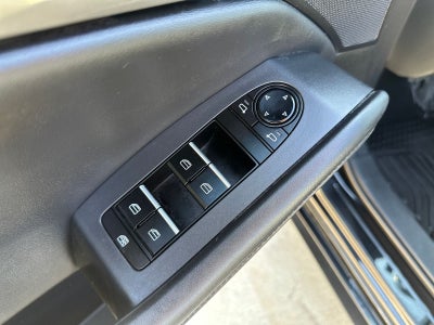 2021 Mazda Mazda3 Select