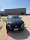 2018 Mazda Mazda6 Touring