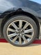 2018 Mazda Mazda6 Touring