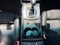 2013 INFINITI G37 Journey