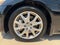 2013 INFINITI G37 Journey