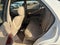 2000 Lexus RX 300