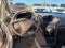 2000 Lexus RX 300