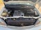 2000 Lexus RX 300