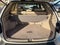 2000 Lexus RX 300