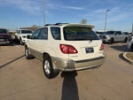 2000 Lexus RX 300