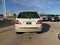 2000 Lexus RX 300