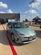 2016 Toyota Prius Two
