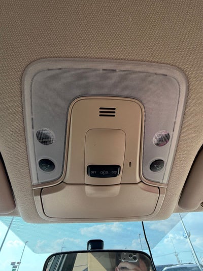 2016 Toyota Prius Two