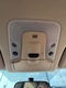 2016 Toyota Prius Two