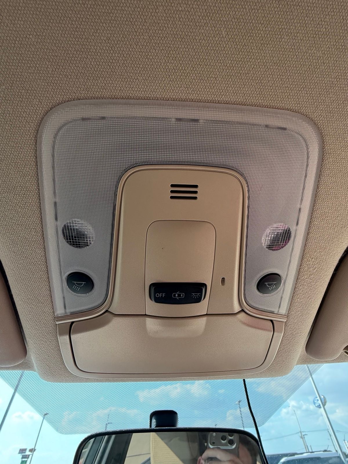 2016 Toyota Prius Two