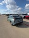 2016 Toyota Prius Two