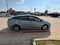 2016 Toyota Prius Two