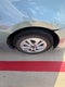 2016 Toyota Prius Two