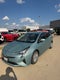 2016 Toyota Prius Two