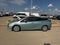 2016 Toyota Prius Two
