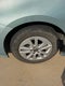 2016 Toyota Prius Two