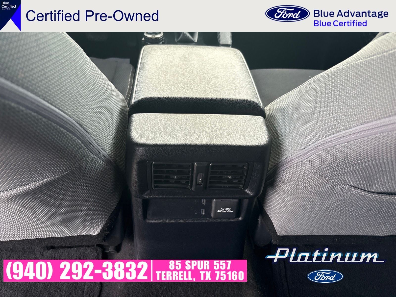 2025 Toyota 4Runner TRD Off-Road