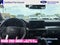 2025 Toyota 4Runner TRD Off-Road