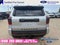 2025 Toyota 4Runner TRD Off-Road